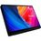 Ноутбук ASUS ProArt PX13 (HN7306W-DB72T-CB1) Nano Black - фото 5