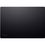Ноутбук ASUS ProArt PX13 (HN7306W-DB72T-CB1) Nano Black - фото 6