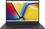 Ноутбук Asus VivoBook 14 M1405NAQ-LY015W (90NB1851-M000H0) Indie Black - фото 1
