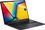 Ноутбук Asus VivoBook 14 M1405NAQ-LY015W (90NB1851-M000H0) Indie Black - фото 2