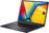 Ноутбук Asus VivoBook 14 M1405NAQ-LY015W (90NB1851-M000H0) Indie Black - фото 3