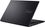 Ноутбук Asus VivoBook 14 M1405NAQ-LY015W (90NB1851-M000H0) Indie Black - фото 5