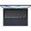 Ноутбук Asus Vivobook 14 M1407KA-LY141 (90NB15H1-M006W0) Quiet Blue - фото 3
