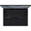 Ноутбук Asus Vivobook 14 M1407KA-LY141 (90NB15H1-M006W0) Quiet Blue - фото 4