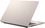 Ноутбук ASUS Vivobook 14 M1407GA-LY012W (90NB1703-M000C0) Platinum Gold - фото 5