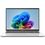 Ноутбук ASUS Vivobook 16 M1607GA-MB010 (90NB16Z2-M000B0) Cool Silver - фото 1