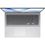 Ноутбук ASUS Vivobook 16 M1607GA-MB010 (90NB16Z2-M000B0) Cool Silver - фото 3