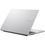 Ноутбук ASUS Vivobook 16 M1607GA-MB010 (90NB16Z2-M000B0) Cool Silver - фото 4