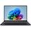 Ноутбук ASUS VivoBook 16 M1607 (M1607GA-MB019W) Quiet Blue - фото 1