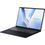 Ноутбук ASUS VivoBook 16 M1607 (M1607GA-MB019W) Quiet Blue - фото 2