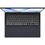 Ноутбук ASUS VivoBook 16 M1607 (M1607GA-MB019W) Quiet Blue - фото 3