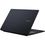 Ноутбук ASUS VivoBook 16 M1607 (M1607GA-MB019W) Quiet Blue - фото 4