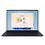 Ноутбук ASUS Vivobook 18 M1807H (M1807HA-S8089W) Quiet Blue - фото 1