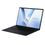 Ноутбук ASUS Vivobook 18 M1807H (M1807HA-S8089W) Quiet Blue - фото 2