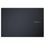 Ноутбук ASUS Vivobook 18 M1807H (M1807HA-S8089W) Quiet Blue - фото 4