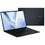 Ноутбук ASUS Vivobook 18 M1807H (M1807HA-S8089W) Quiet Blue - фото 3