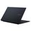 Ноутбук ASUS Vivobook 18 M1807H (M1807HA-S8089W) Quiet Blue - фото 5