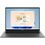 Ноутбук ASUS Vivobook S16 M3607GA-SH118W (90NB17M1-M007M0) Matte Gray - фото 1