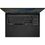 Ноутбук ASUS Vivobook S16 M3607GA-SH118W (90NB17M1-M007M0) Matte Gray - фото 4