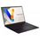 Ноутбук ASUS VivoBook S 14 OLED M5406NA-QD079 (90NB1493-M005U0) Neutral Black - фото 2