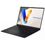 Ноутбук ASUS VivoBook S 14 OLED M5406NA-QD079 (90NB1493-M005U0) Neutral Black - фото 3