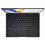 Ноутбук ASUS VivoBook S 14 OLED M5406NA-QD079 (90NB1493-M005U0) Neutral Black - фото 4