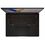 Ноутбук ASUS VivoBook S 14 OLED M5406NA-QD079 (90NB1493-M005U0) Neutral Black - фото 5