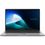 Ноутбук ASUS ExpertBook P1 P1503CVA-S72802 (90NX0881-M03700) Misty Grey - фото 1