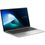 Ноутбук ASUS ExpertBook P1 P1503CVA-S72802 (90NX0881-M03700) Misty Grey - фото 2