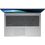 Ноутбук ASUS ExpertBook P1 P1503CVA-S72802 (90NX0881-M03700) Misty Grey - фото 4