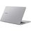 Ноутбук ASUS ExpertBook P1 P1503CVA-S72802 (90NX0881-M03700) Misty Grey - фото 5