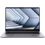 Ноутбук Asus ExpertBook P5 P5405CSA (P5405CSA-CH51-CB) Misty Grey - фото 1