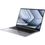 Ноутбук Asus ExpertBook P5 P5405CSA (P5405CSA-CH51-CB) Misty Grey - фото 2