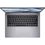 Ноутбук Asus ExpertBook P5 P5405CSA (P5405CSA-CH51-CB) Misty Grey - фото 3