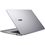 Ноутбук Asus ExpertBook P5 P5405CSA (P5405CSA-CH51-CB) Misty Grey - фото 6