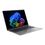 Ноутбук Asus ExpertBook P5 P5405CSA (P5405CSA-CH51-CB) Misty Grey - фото 4