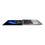 Ноутбук Asus ExpertBook P5 P5405CSA (P5405CSA-CH51-CB) Misty Grey - фото 5