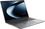 Ноутбук ASUS ExpertBook PM3406 (PM3406CKA-LY0291W) Misty Grey - фото 2