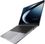 Ноутбук ASUS ExpertBook PM3406 (PM3406CKA-LY0291W) Misty Grey - фото 3