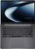 Ноутбук ASUS ExpertBook PM3406 (PM3406CKA-LY0291W) Misty Grey - фото 4