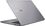 Ноутбук ASUS ExpertBook PM3406 (PM3406CKA-LY0291W) Misty Grey - фото 5