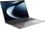 Ноутбук ASUS Expertbook PM5606CKA-MB0818 (90NX0981-M00XE0) Misty Grey - фото 2