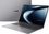 Ноутбук ASUS Expertbook PM5606CKA-MB0818 (90NX0981-M00XE0) Misty Grey - фото 3