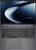 Ноутбук ASUS Expertbook PM5606CKA-MB0818 (90NX0981-M00XE0) Misty Grey - фото 4