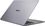 Ноутбук ASUS Expertbook PM5606CKA-MB0818 (90NX0981-M00XE0) Misty Grey - фото 5