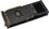Видеокарта ASUS GeForce RTX5080 16GB PROART OC (PROART-RTX5080-O16G) - фото 2