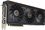 Видеокарта ASUS GeForce RTX5080 16GB PROART OC (PROART-RTX5080-O16G) - фото 3