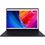 Ноутбук ASUS ProArt P16 H7606WP (H7606WP-PB99T) Nano Black - фото 1
