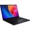 Ноутбук ASUS ProArt P16 H7606WP (H7606WP-PB99T) Nano Black - фото 2