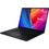 Ноутбук ASUS ProArt P16 H7606WP (H7606WP-PB99T) Nano Black - фото 3